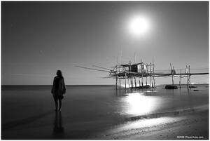 Nude Beach Black Sex Party - Best Nude Beaches & Naked Vacation Spots in Latin America -  DepartureLevel.com