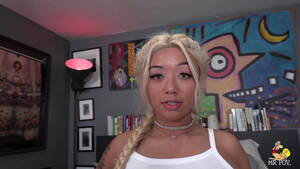 casey pink handjob - Casey Pink Handjob | Sex Pictures Pass