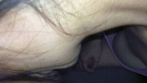 Downblouse Pov Porn - Cleavage Blowjob Downblouse Pov Boobs Porn Gif | Pornhub.com