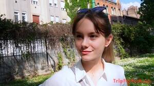 hot asian pussy cats - Pussycat Asian Porn Videos | Pornhub.com