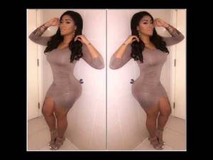 adult homemade porn leaked - Adult Homemade Porn Leaked Suggestive Big Booty Latina Model Porn Tea  Tatted Up Holly Tape Exposed