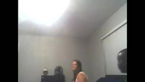 ceiling hidden cam porn - hidden camera thot - XVIDEOS.COM