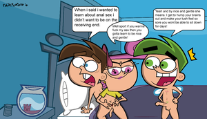 Gay Porn Timmy Turner - Gay Hentai Porn Gallery image #77558
