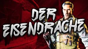 Black Ops 3 Specialist - Black Ops 3 Zombies: Der Eisendrache-Marshmellow Guns, German Dungeon Porn(Bo3  Funny Moments)