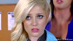 Lesbian Honeymoon Sex - 