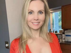 girls do porn blonde anal - Mormon mum shares sneaky way religious teens have sex before marriage -  Daily Star