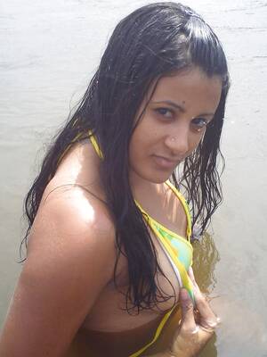 desi nude river - Indian River Bath Porn Pictures, XXX Photos, Sex Images #1847435 - PICTOA
