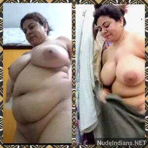 fat desi tits - Fat Nude Indian Aunty Bf Pictures (big Boobs And Ass) - Sex Xxx Nude  Pictures