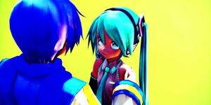 Ant Bully Porn Pov - MMD Giantess] The Ant Bully (by MMDSeraph) - Tnaflix.com