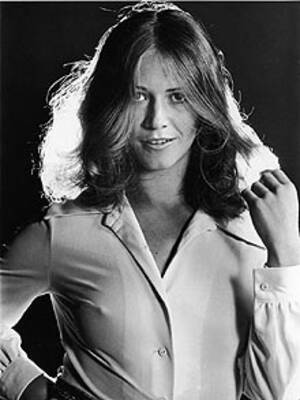 Marilyn Chambers Sex - Marilyn Chambers