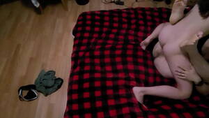 Amazon Riding Porn - amazon position riding strangers dick - XVIDEOS.COM