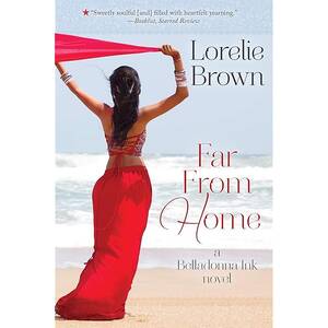 belladonna best scenes lesbian - Her Hometown Girl: An f/f tattoo romance (Belladonna Ink Book 3) - Kindle  edition by Brown, Lorelie. Romance Kindle eBooks @ Amazon.com.
