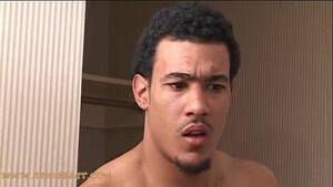 Ar Fox Star - BALLER PT. 2 (ThugBait) - XVIDEOS.COM