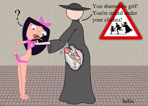 Isabella From Phineas And Ferb Porn - Rule 34 - disney female helix human isabella garcia-shapiro male nipples  phineas and ferb straight tagme | 1086088
