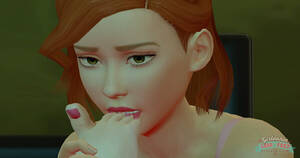 Feet Porn Games - Foot Fetish Games That Will Knock Your Socks Off - Future of Sex