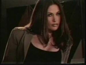 Aimee Sweet Porn Office - Aimee Sweet - XNXX.COM