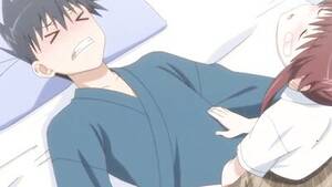 kiss x sis hentai - Hindi Dubbed Kiss X Sis Cartoon Porn | CartoonPorn.com