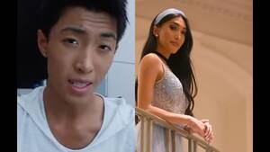 Julie Vu Transgender Porn - Julie Tranny | Anal Dream House