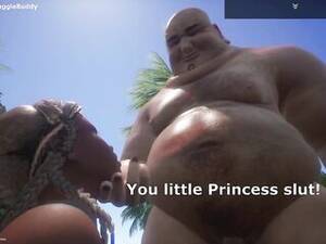 Anime Chubby Men Porn - Fat Guy - Cartoon Porn Videos - Anime & Hentai Tube