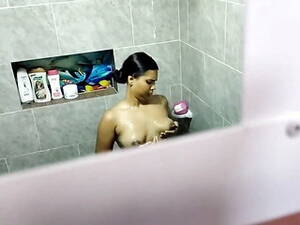 homemade spy videos - Spy videos on Hot-Sex-Tube.com - Free porn videos, XXX porn movies, Hot sex  tube - page 1