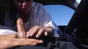 amateur blowjob cumshot in car - CAR BLOWJOB CUMPILATION OF AMATEURS, Street whores, CAR, cum in mouth |  xHamster