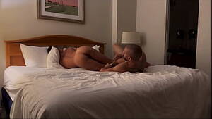 interracial homemade milf - interracial milf homemade' Search - XNXX.COM