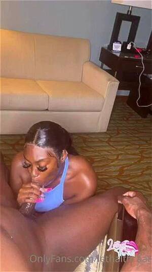 best ebony deepthroat - Ebony Deepthroat Porn - Ebony Sloppy Deepthroat & Ebony Blowjob Videos -  SpankBang