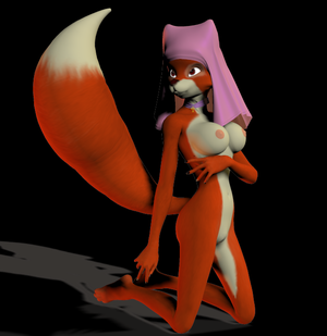 Maid Marian Disney Porn - maid marian,robin hood | disney porn 3d #935906314 disney fox maid marian  orange fur robin hood tagme | Disney Porn