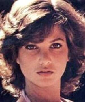 Anna Ventura Porn Star 80s - The Classic Porn: Vintage Porn, Vintage Sex, Vintage Erotica, Retro Porn,  Classic xxx movie