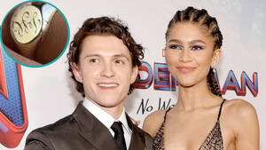 Ava Devine Bloopers - zendayatomstill.jpg