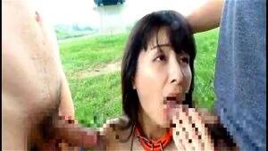 amateur japanese exhibitionist - Watch Japanese Outdoor 051 Exhibitionist trainning - Outdoor, Public, Japanese  Porn - SpankBang