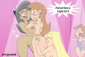 Fairly Oddparents Blonde Porn - Fairly Oddparents Blonde Porn | Sex Pictures Pass