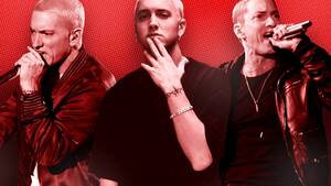 music compilation 2013 - www.rollingstone.com/wp-content/uploads/2022/01/em...