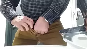 cock work cum - Free Work Wank Gay Porn Videos | xHamster