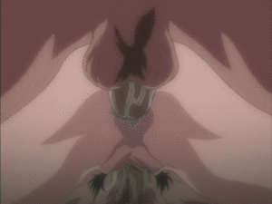 anime double penetration gallery - izumi kyouka, discode, animated, animated gif, 00s, anal, anus, ass, double  penetration, multiple penetration, nude, penis, pussy, pussy juice, rape,  sex, thighs, uncensored, vaginal - Image View - | Gelbooru - Free