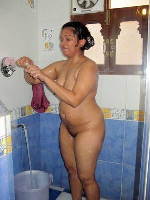 desi shower naked - Pic of naked indian girls having shower - 46 New Porn Photos. Comments: 2