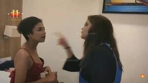 indian lesbian sex youtube - Indian Lesbian - XXX BULE