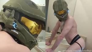 Halo Master Chief Gay Porn - Halo Master Chief Gay Porn Videos | Pornhub.com