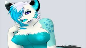 dinosaur furry porn games - female dinosaur furry porn - Furry Porn