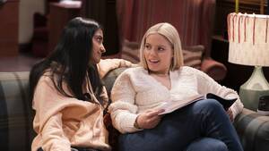 best college sex - The Sex Lives of College Girls' Season 3: Release Date, Cast, News, and More