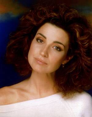 Annie Potts Porn - Annie Potts - Free pics, galleries & more at Babepedia