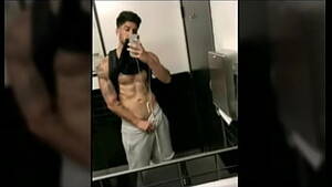 Male Celebrities Porn - Gay male celebrities, homo videos - tube.agaysex.com