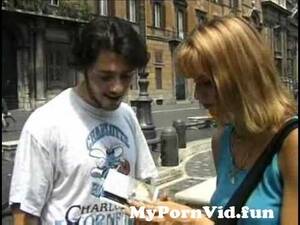 Anita Blonde Porn Rome Vacation - Anita Blond-vacation in Rome from anita blonde Watch Video - MyPornVid.fun