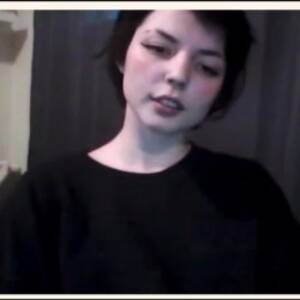 black geek pussy - Nerdy - Porn Photos & Videos - EroMe