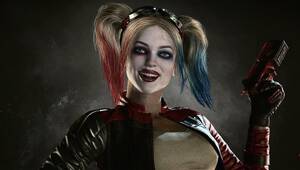 Batman Porn Harley Quinn Death Screen - Playing With Harley â€“ A Guide to Harley Quinn's Character in Video Games  (Part 2) â€“ Carl Wilson