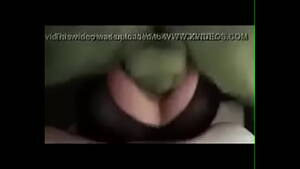 Hulk Fuck Porn - hulk fucks black widow - XXSAFADAS.COM - XVIDEOS.COM
