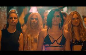 demi lovato anal sex - Demi Lovato - \