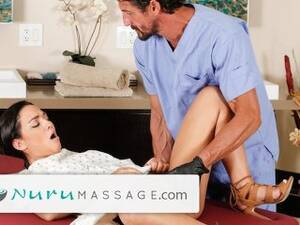 Doctor Fingering Porn - Free Doctor Fingering Porn | PornKai.com