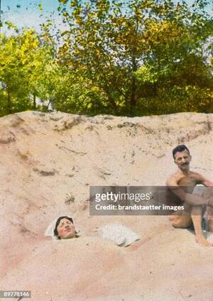 gallery nudism vacation - 269 Wien Strand Stock Photos, High-Res Pictures, and Images - Getty Images