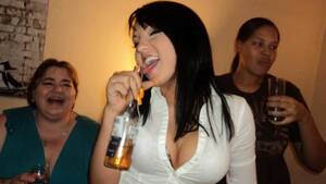 horny bird office party sex - Horny Birds - Faperoni Porn Videos